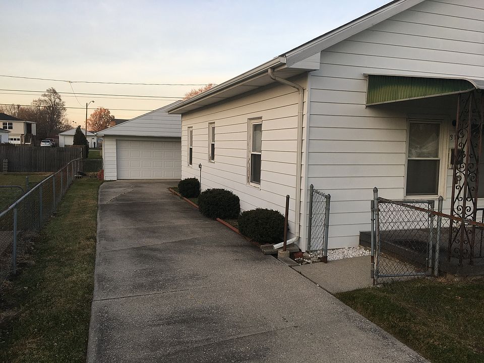 2nd image of 314 Farnstead Dr