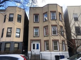 1020 Ogden Ave, Bronx, NY 10452