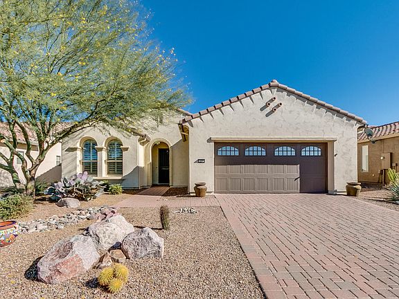 2nd image of 1232 N Night Heron Dr