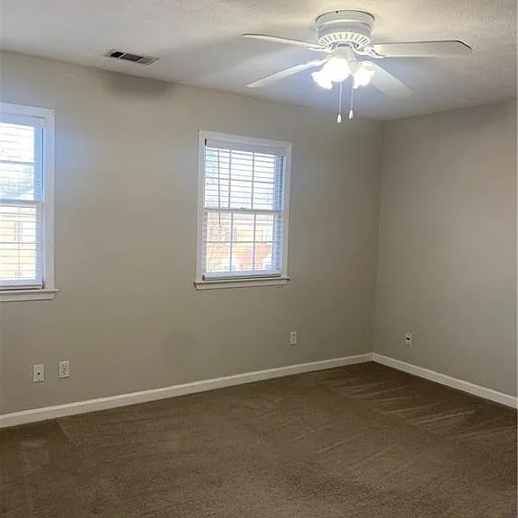 2852 Webb Bridge Rd — Photo 5