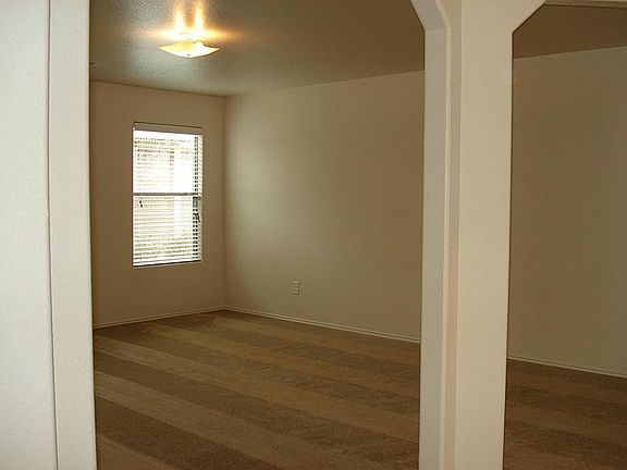 4th image of 2626 Cyrus Hill Dr