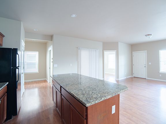3rd image of 5201 Balustrade Blvd SE
