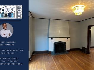 41 Mallorca Way, San Francisco, CA 94123