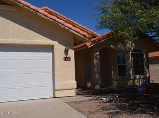 9127 E Wolfberry St, Tucson, AZ 85747