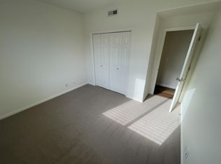 1439 S 430 W, Orem, UT 84058