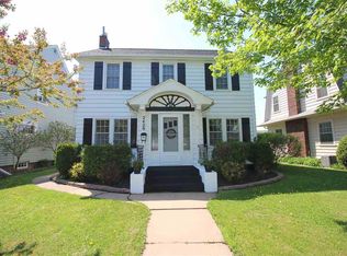2429 Hammond Ave, Superior, WI 54880