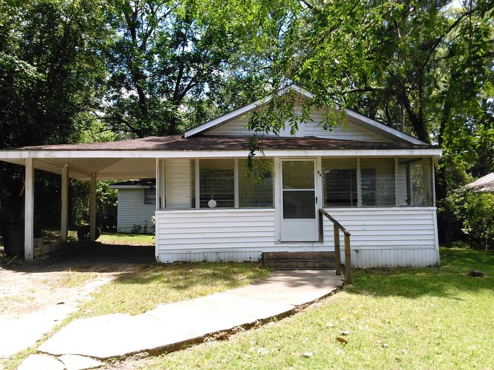 1st image of 33 W Brent St