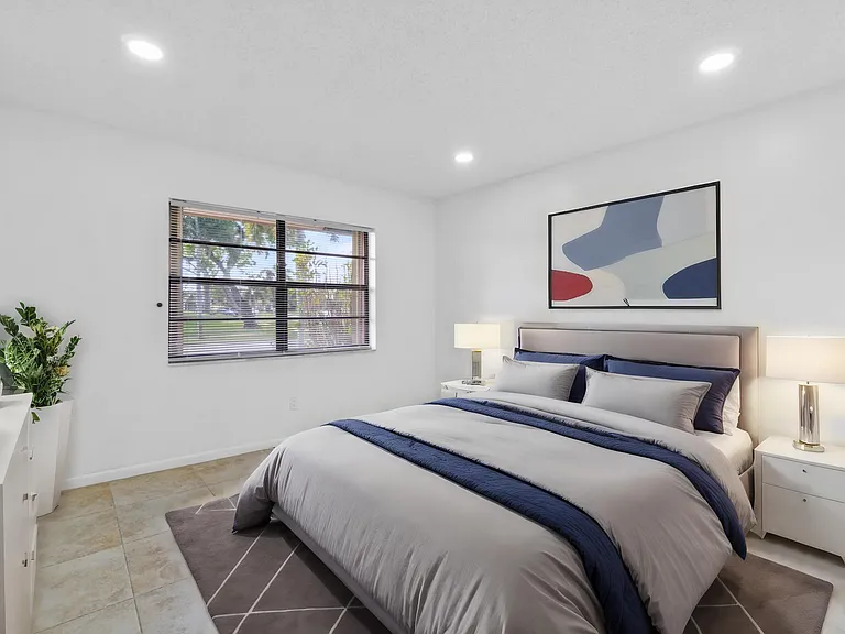 1620 Granfern Ave #1620 — Photo 30
