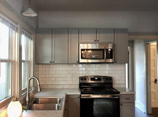 720 Jackson St, Oshkosh, WI 54901