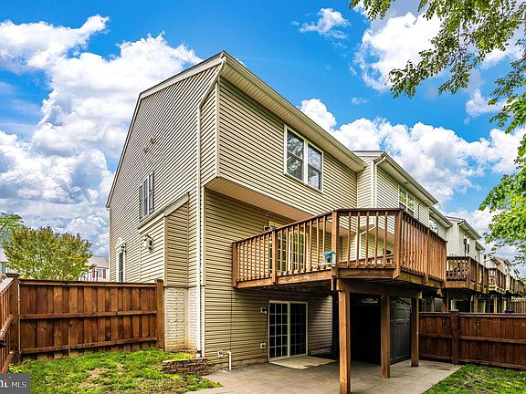 2nd image of 5715 Joseph Ct