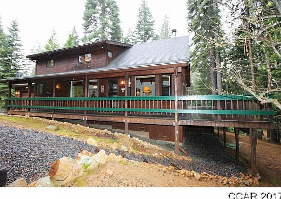 2nd image of 1237 Topanga Ln