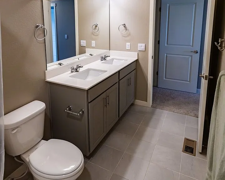 1464 Vantage Pkwy — Photo 39