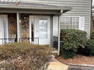 99 Smoke Rise Cir, Murphy, NC 28906