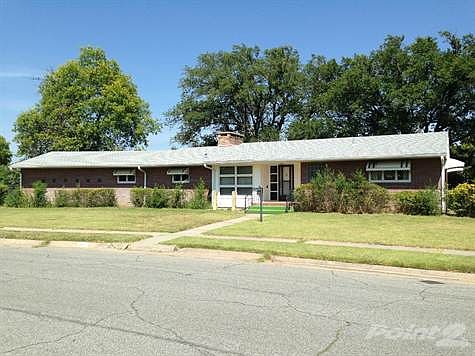 26 Lawndale Park