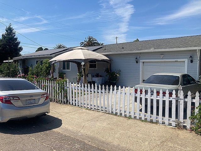 1st image of 602 Warford Ave