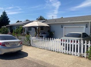 602 Warford Ave, Vallejo, CA 94591
