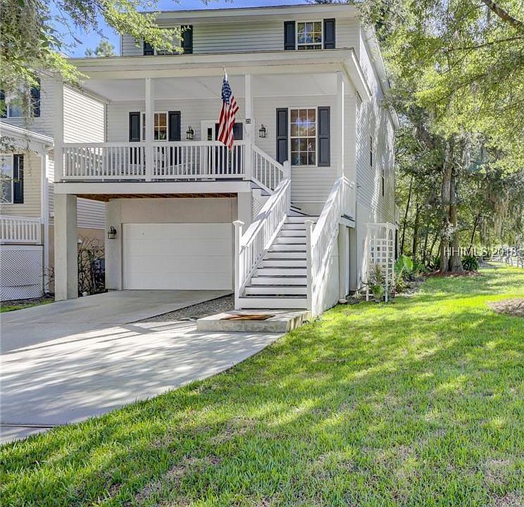 1st image of 25 Gold Oak Ct