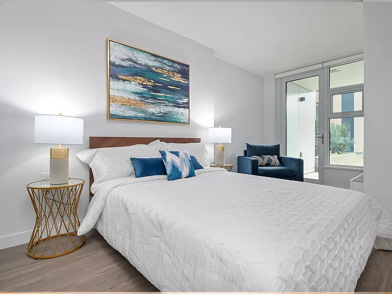 1711 Lions Gate Ln — Photo 43