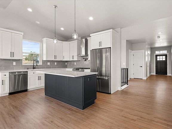 5th image of 4223 W Tolliver Ct