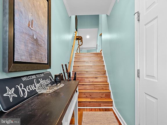 5th image of 37601 Atlantic St #8
