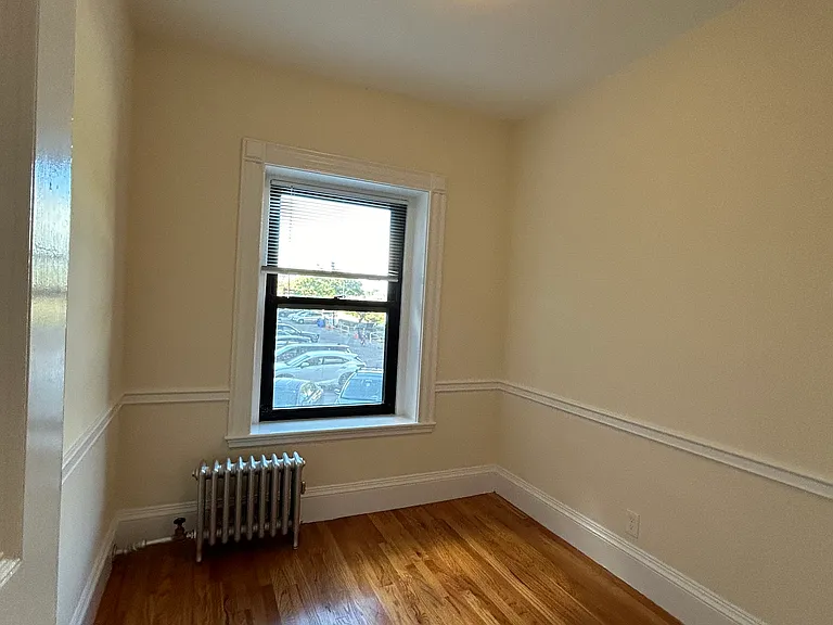 504 Beacon St #15 — Photo 4
