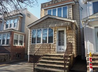 6932 68th St, Ridgewood, NY 11385