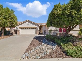 10045 Prairie Dunes Way, Sacramento, CA