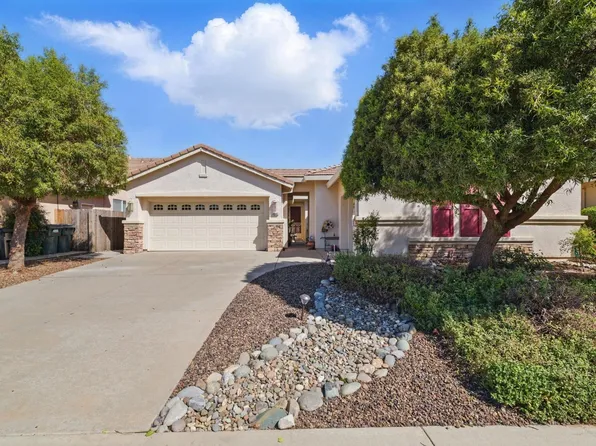10045 Prairie Dunes Way, Sacramento, CA 95829