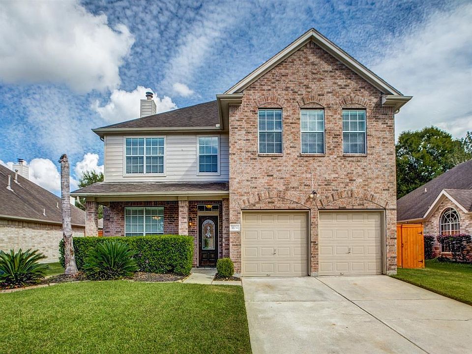 1st image of 18714 Woodbreeze Dr