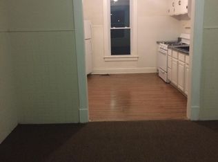 1525 E Cairo St, Springfield, MO 65802