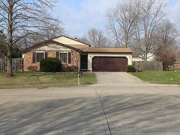 2nd image of 6726 Chauncey Dr