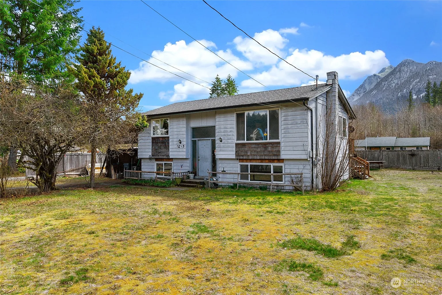 1265 Cascade Street photo 1
