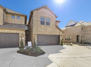 2904 Galveston St, Plano, TX 75075