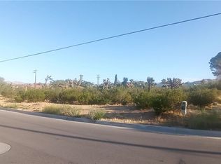 1234 Pima Trl #6, Yucca Valley, CA 92284