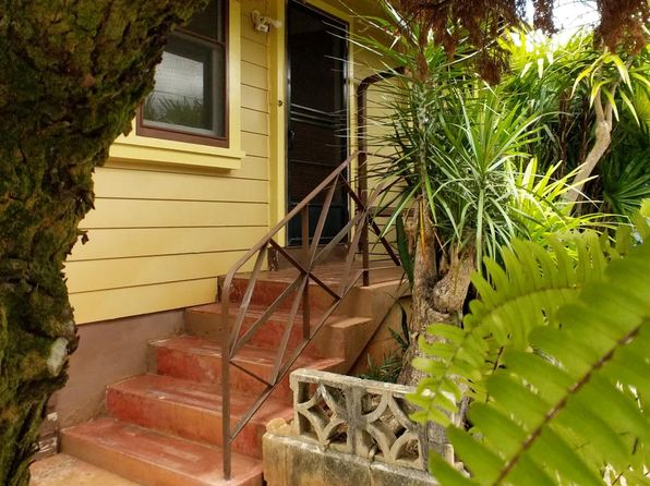 (undisclosed Address)