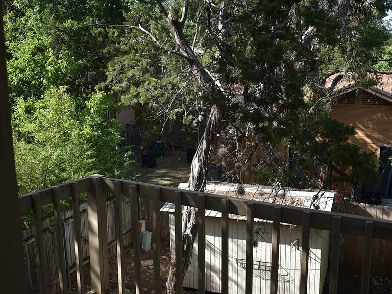 1500 Cinnamon Path #A — Photo 19