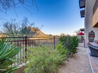 27000 N Alma School Pkwy UNIT 1015, Scottsdale, AZ 85262