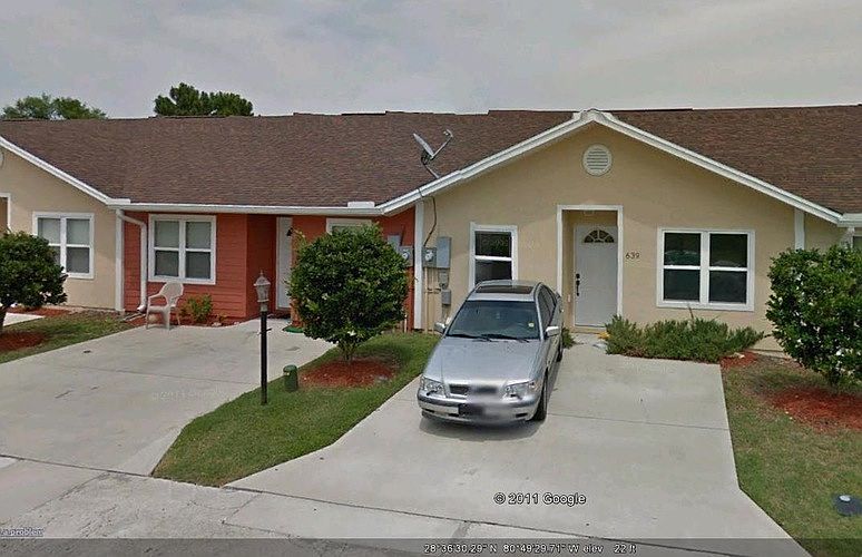 1st image of 639 Angela Ln