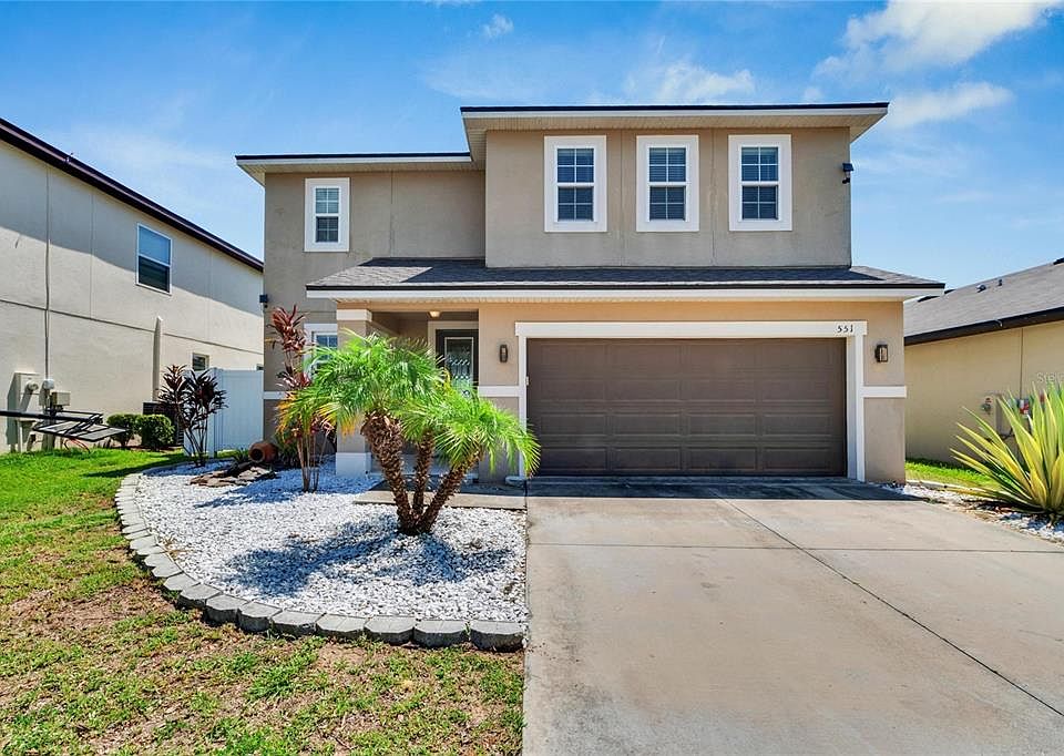 1st image of 551 MEADOW POINTE DRIVE