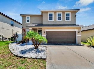 551 Meadow Pointe Dr, Haines City, FL 33844