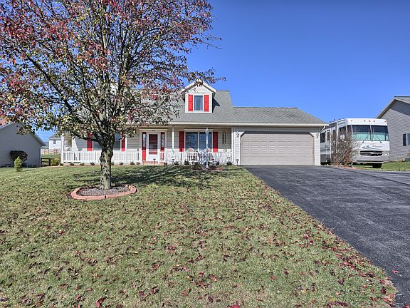 5th image of 1123 Harvest Dr #L-0020