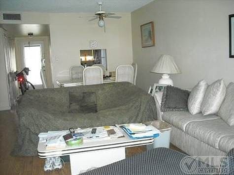 2nd image of 9010 Sunrise Lakes Blvd APT 102