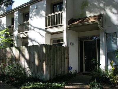 2100 Tanglewilde St APT 259, Houston, TX, 77063