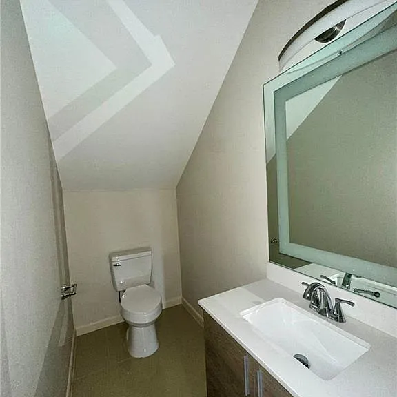 414 Newport Ave #2 — Photo 6