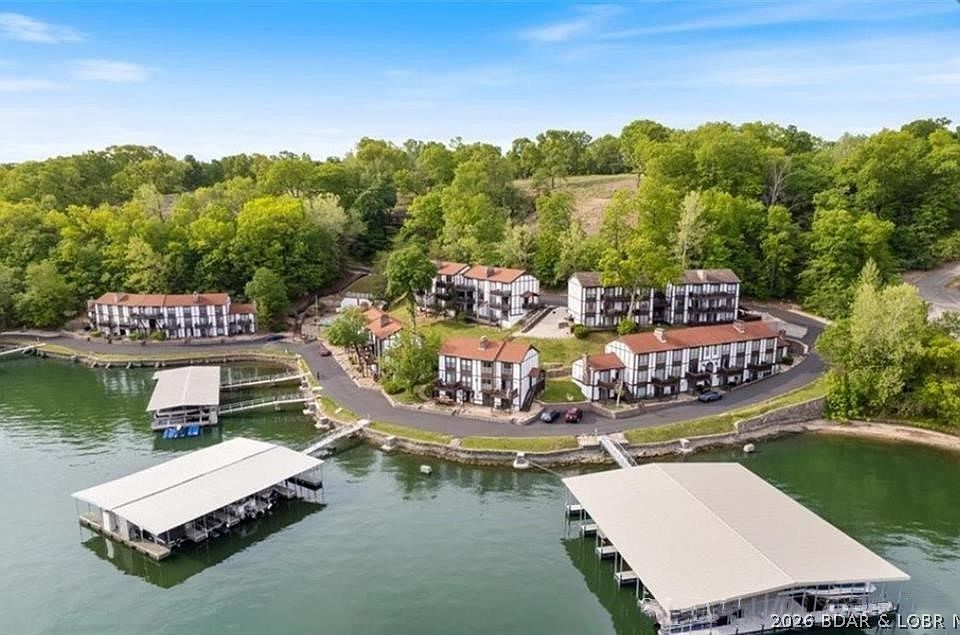 1st image of 405 Osage Heritage Cir #2A
