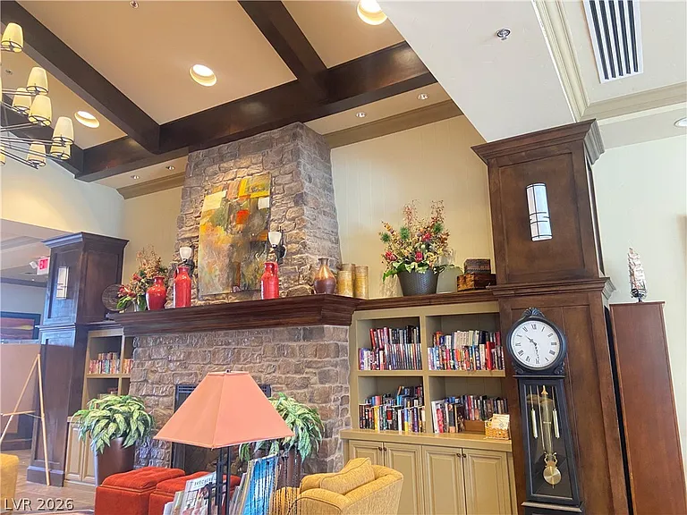 6103 Falconer Ave — Photo 6