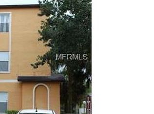 4606 Commander Dr APT 1112, Orlando, FL 32822