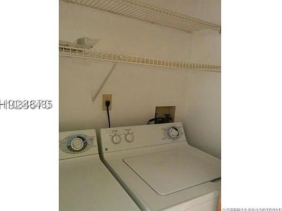 3rd image of 113 Gardens Dr APT 104