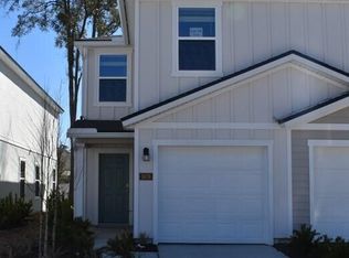 5676 COPPERS EDGE Lane, Jacksonville, FL 32254