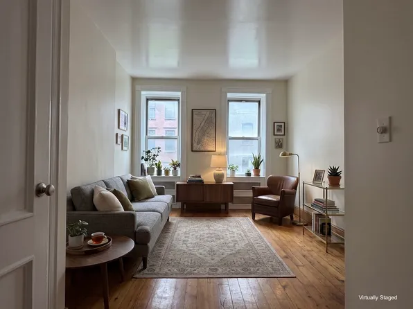 457 West 35th Street image 1 of 9